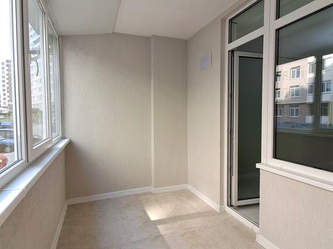 квартира за адресою Тернопіль, Смакули вул., 8