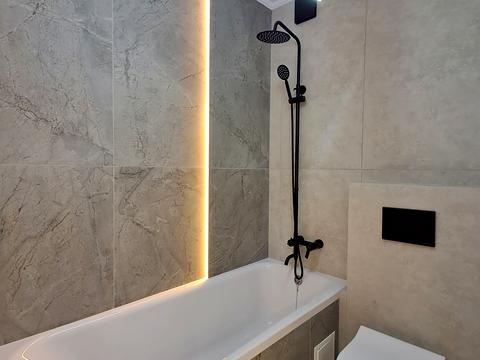 квартира за адресою Тернопіль, Смакули вул., 8