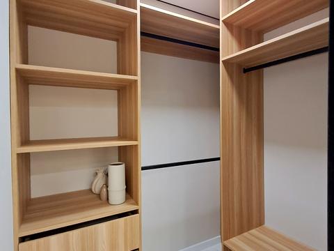 квартира за адресою Тернопіль, Смакули вул., 8