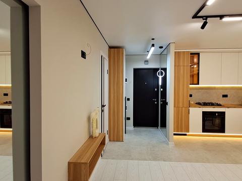 квартира за адресою Тернопіль, Смакули вул., 8