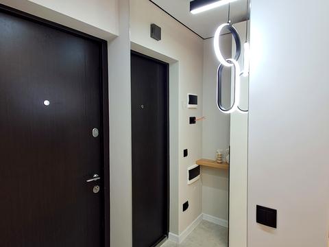 квартира за адресою Тернопіль, Смакули вул., 8
