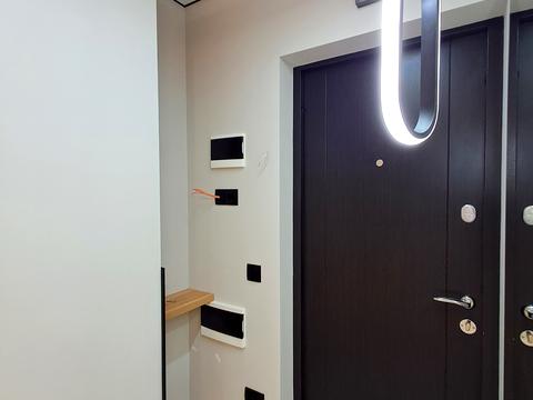 квартира за адресою Тернопіль, Смакули вул., 8