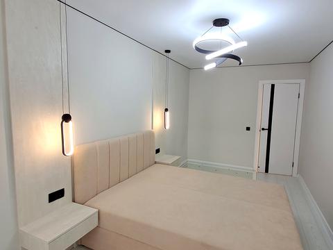 квартира за адресою Тернопіль, Смакули вул., 8