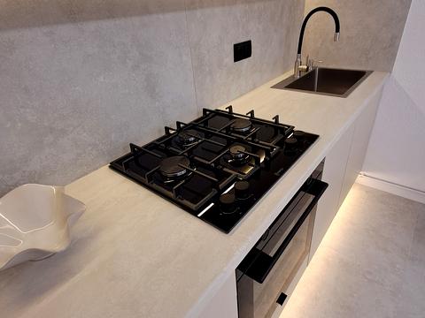 квартира за адресою Тернопіль, Смакули вул., 8