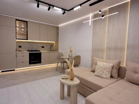 квартира за адресою Тернопіль, Смакули вул., 8