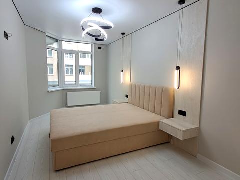 квартира за адресою Тернопіль, Смакули вул., 8