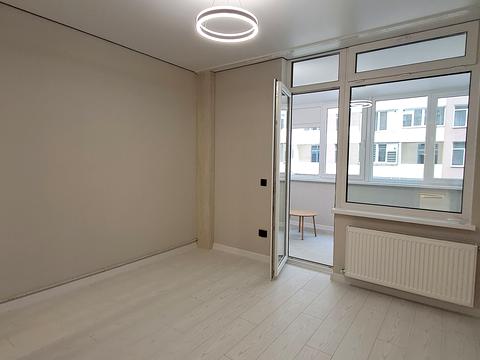 квартира за адресою Тернопіль, Смакули вул., 8