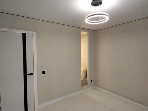 квартира за адресою Тернопіль, Смакули вул., 8