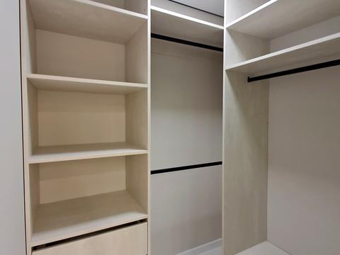 квартира за адресою Тернопіль, Смакули вул., 8