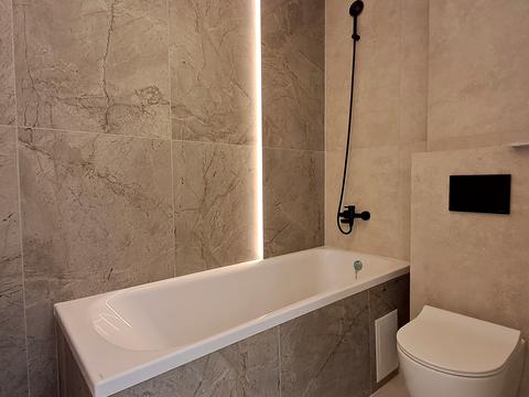 квартира за адресою Тернопіль, Смакули вул., 8
