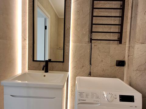 квартира за адресою Тернопіль, Смакули вул., 8
