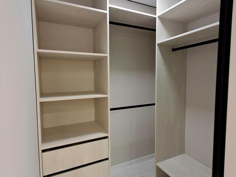квартира за адресою Тернопіль, Смакули вул., 8