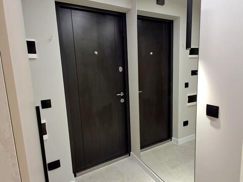 квартира за адресою Тернопіль, Смакули вул., 8