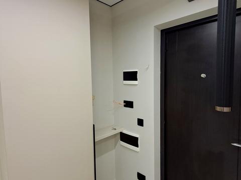 квартира за адресою Тернопіль, Смакули вул., 8