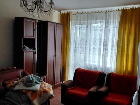 квартира за адресою Люстдорфська дорога вул. (Черноморская дорога), 123/4