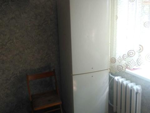 квартира по адресу Парково-Сырецкая ул. (Тимофія Шамрила), 12-В
