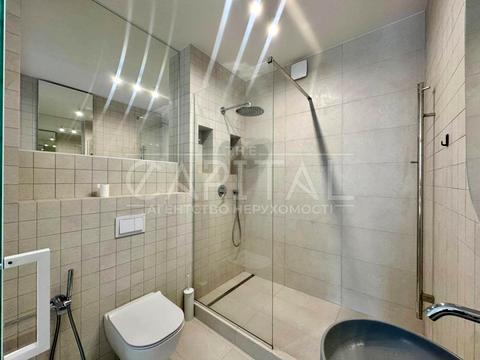 квартира за адресою Набережно-Рибальська дорога вул., 3
