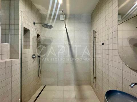 квартира за адресою Набережно-Рибальська дорога вул., 3