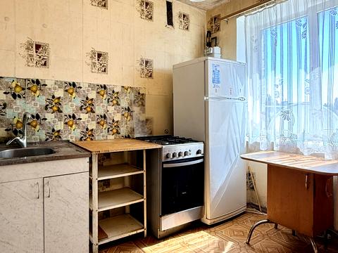 квартира по адресу Ивана Мазепы ул. (Бутырина), 73/3
