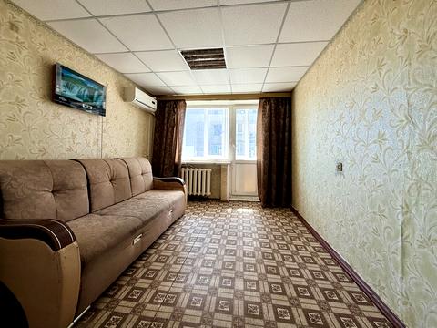 квартира по адресу Ивана Мазепы ул. (Бутырина), 73/3
