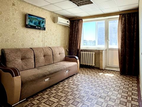 квартира по адресу Ивана Мазепы ул. (Бутырина), 73/3
