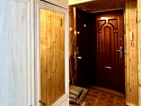 квартира по адресу Ивана Мазепы ул. (Бутырина), 73/3