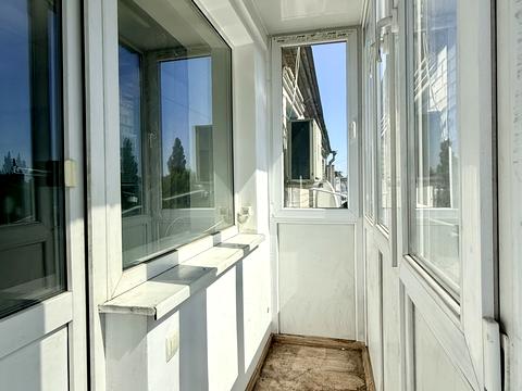 квартира по адресу Ивана Мазепы ул. (Бутырина), 73/3