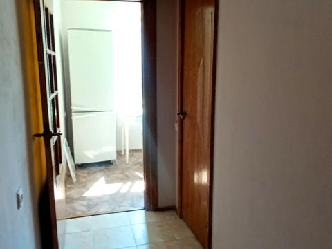 квартира по адресу Симоненко ул., 8