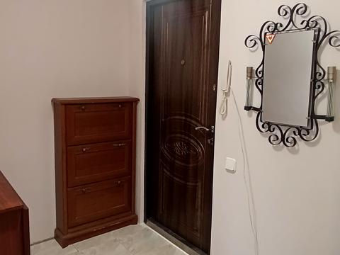квартира по адресу Симоненко ул., 8