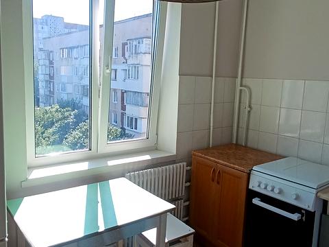 квартира по адресу Симоненко ул., 8