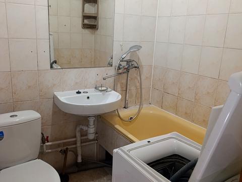 квартира по адресу Симоненко ул., 8