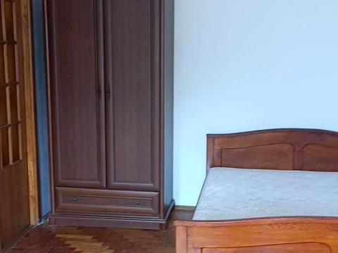 квартира по адресу Симоненко ул., 8
