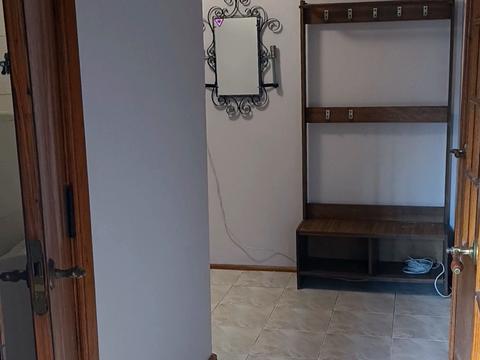 квартира по адресу Симоненко ул., 8