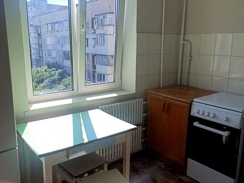 квартира по адресу Симоненко ул., 8