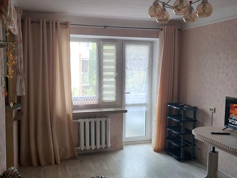 квартира за адресою Вацлава Гавела бульв. (Івана Лепсе), 83