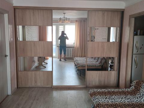 квартира за адресою Вацлава Гавела бульв. (Івана Лепсе), 83