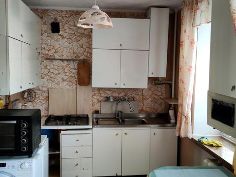 квартира за адресою Вацлава Гавела бульв. (Івана Лепсе), 83