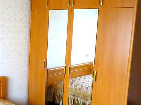 квартира по адресу Шишковская ул., 20