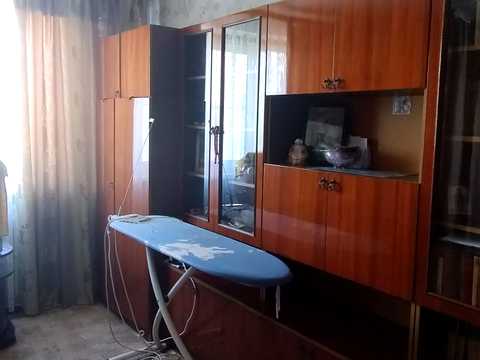 квартира по адресу Шишковская ул., 20