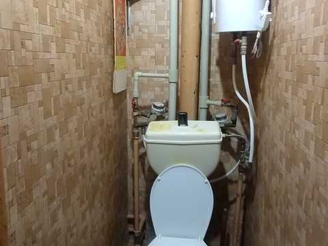 квартира по адресу Шишковская ул., 20