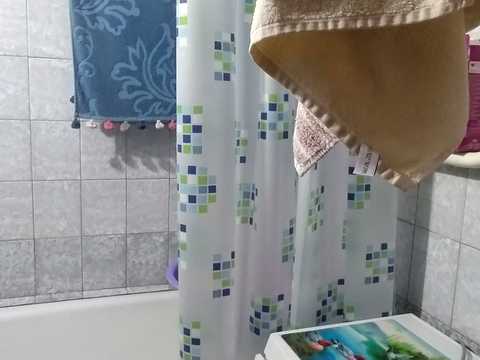 квартира по адресу Шишковская ул., 20