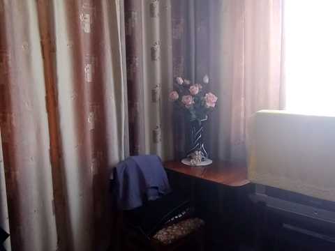 квартира по адресу Шишковская ул., 20