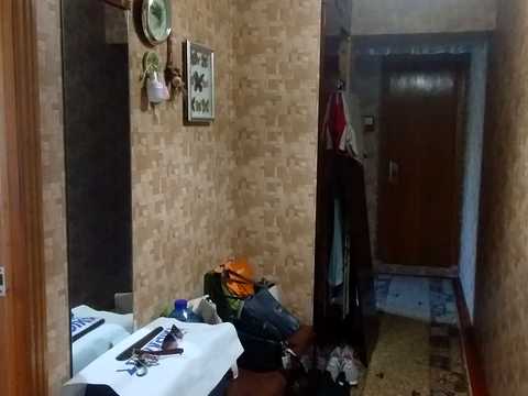 квартира по адресу Шишковская ул., 20