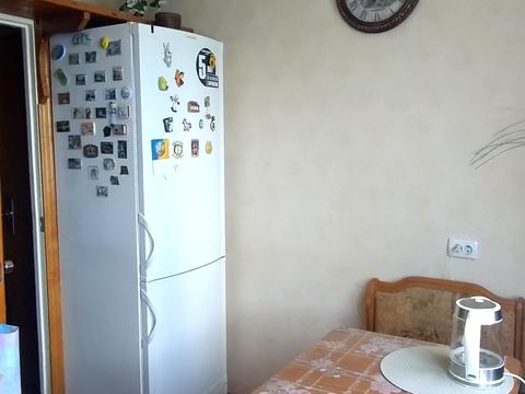 1869349640939496
