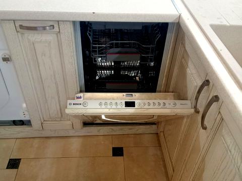 квартира по адресу Рубчака ул., 21