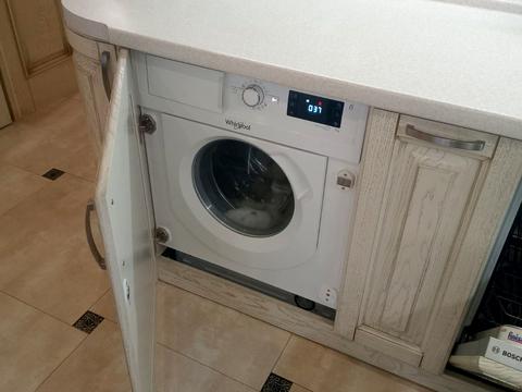 квартира по адресу Рубчака ул., 21