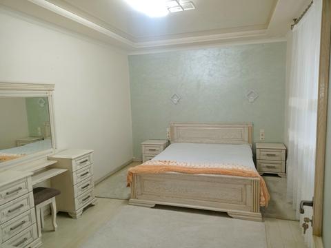 квартира по адресу Рубчака ул., 21