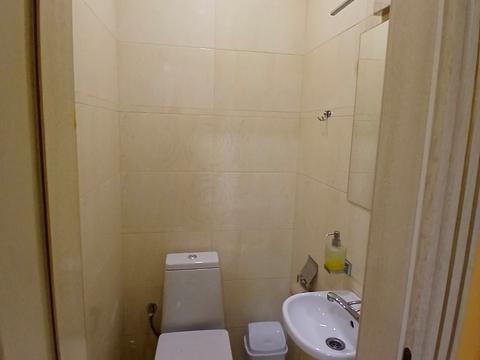 квартира по адресу Рубчака ул., 21