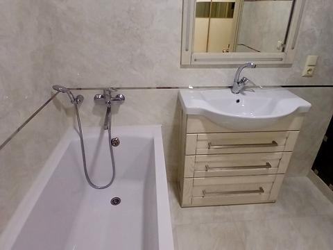 квартира по адресу Рубчака ул., 21
