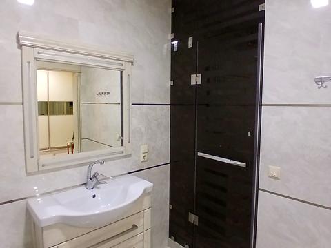 квартира по адресу Рубчака ул., 21